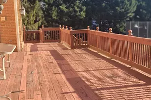 8926 Harvest Square Ct, Rockville, MD 20854 - Photo 71