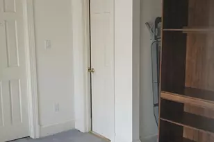 8926 Harvest Square Ct, Rockville, MD 20854 - Photo 45