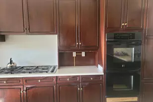 8926 Harvest Square Ct, Rockville, MD 20854 - Photo 17