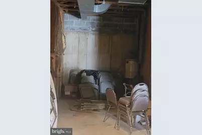 8926 Harvest Square Court, Rockville, MD 20854 - Photo 65