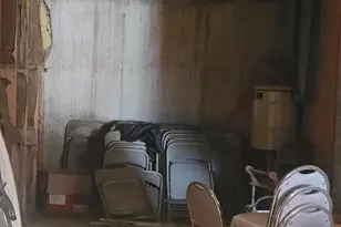 8926 Harvest Square Ct, Rockville, MD 20854 - Photo 65