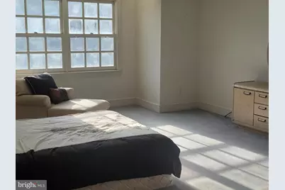 8926 Harvest Square Court, Rockville, MD 20854 - Photo 41