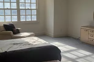 8926 Harvest Square Ct, Rockville, MD 20854 - Photo 41