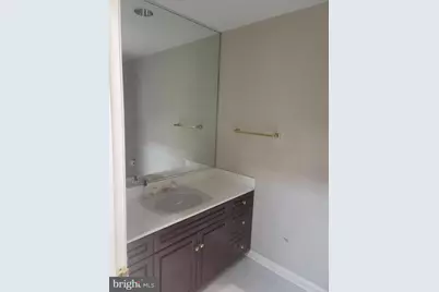 8926 Harvest Square Court, Rockville, MD 20854 - Photo 25