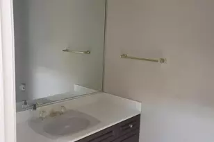 8926 Harvest Square Ct, Rockville, MD 20854 - Photo 25