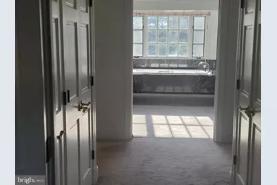 8926 Harvest Square Court, Rockville, MD 20854 - Photo 37