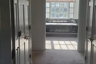 8926 Harvest Square Ct, Rockville, MD 20854 - Photo 37