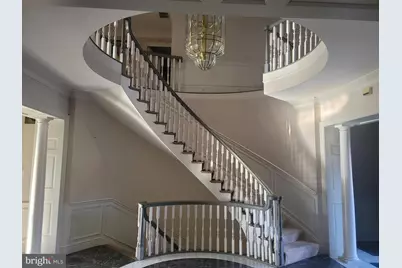 8926 Harvest Square Court, Rockville, MD 20854 - Photo 3