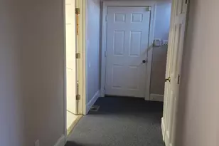 8926 Harvest Square Ct, Rockville, MD 20854 - Photo 23