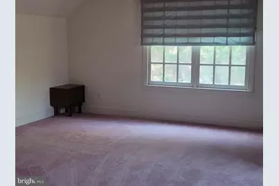 8926 Harvest Square Court, Rockville, MD 20854 - Photo 35