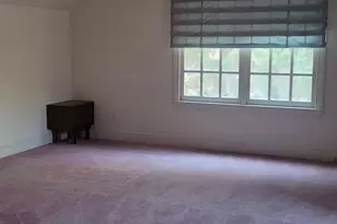 8926 Harvest Square Ct, Rockville, MD 20854 - Photo 35