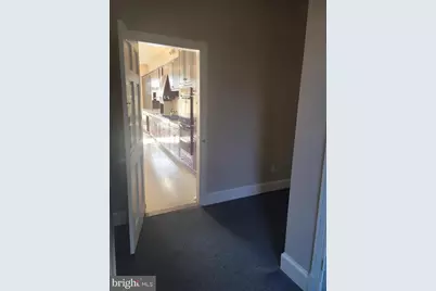 8926 Harvest Square Court, Rockville, MD 20854 - Photo 13