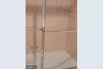 8926 Harvest Square Court, Rockville, MD 20854 - Photo 43