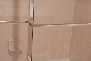 8926 Harvest Square Ct, Rockville, MD 20854 - Photo 43