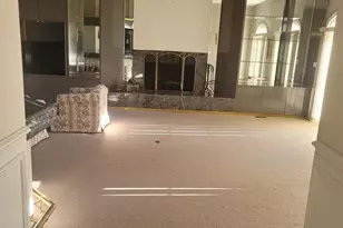 8926 Harvest Square Ct, Rockville, MD 20854 - Photo 59