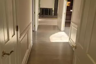 8926 Harvest Square Ct, Rockville, MD 20854 - Photo 27