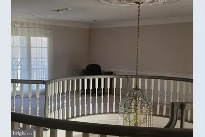 8926 Harvest Square Court, Rockville, MD 20854 - Photo 29