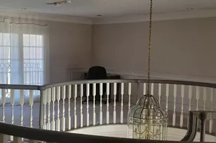 8926 Harvest Square Ct, Rockville, MD 20854 - Photo 29