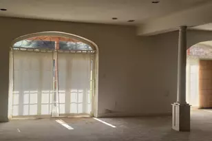 8926 Harvest Square Ct, Rockville, MD 20854 - Photo 57