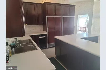 8926 Harvest Square Court, Rockville, MD 20854 - Photo 15