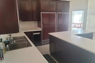 8926 Harvest Square Ct, Rockville, MD 20854 - Photo 15