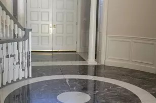 8926 Harvest Square Ct, Rockville, MD 20854 - Photo 55