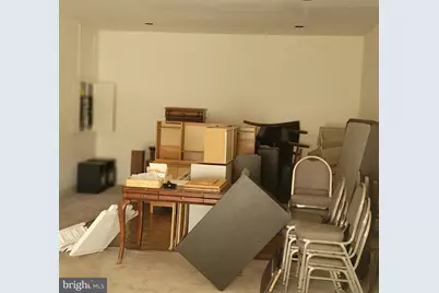 8926 Harvest Square Court, Rockville, MD 20854 - Photo 63