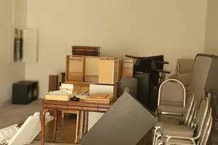 8926 Harvest Square Ct, Rockville, MD 20854 - Photo 63