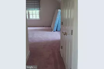 8926 Harvest Square Court, Rockville, MD 20854 - Photo 33