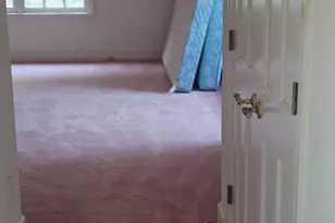 8926 Harvest Square Ct, Rockville, MD 20854 - Photo 33