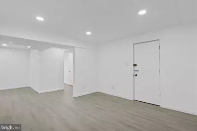 711 Cornwall Street, Silver Spring, MD 20901 - Photo 21