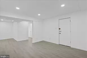 711 Cornwall St, Silver Spring, MD 20901 - Photo 21