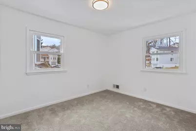 711 Cornwall Street, Silver Spring, MD 20901 - Photo 15