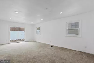 711 Cornwall Street, Silver Spring, MD 20901 - Photo 11