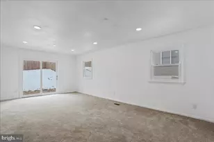 711 Cornwall St, Silver Spring, MD 20901 - Photo 11