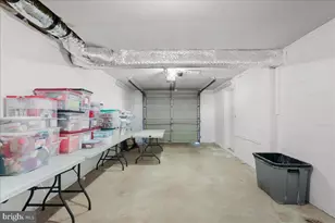 711 Cornwall St, Silver Spring, MD 20901 - Photo 25