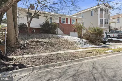 711 Cornwall Street, Silver Spring, MD 20901 - Photo 3