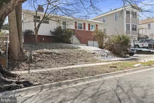 711 Cornwall St, Silver Spring, MD 20901 - Photo 3