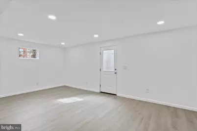 711 Cornwall Street, Silver Spring, MD 20901 - Photo 23