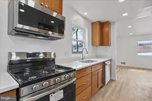 711 Cornwall St, Silver Spring, MD 20901 - Photo 5