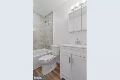 711 Cornwall Street, Silver Spring, MD 20901 - Photo 19