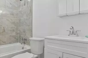 711 Cornwall St, Silver Spring, MD 20901 - Photo 19