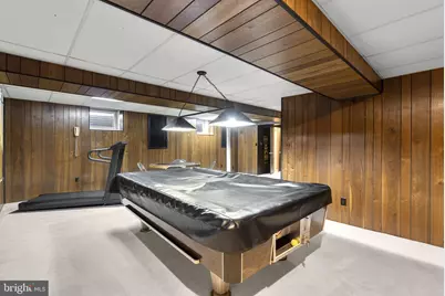 4 Ansted Court, Silver Spring, MD 20905 - Photo 43