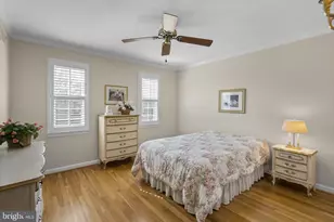 4 Ansted Ct, Silver Spring, MD 20905 - Photo 33