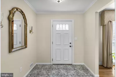 4 Ansted Court, Silver Spring, MD 20905 - Photo 5
