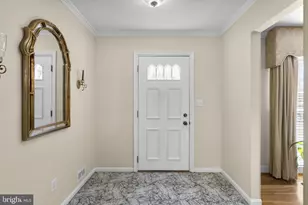 4 Ansted Ct, Silver Spring, MD 20905 - Photo 5