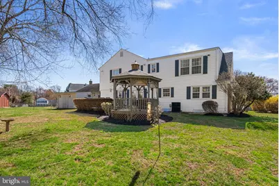 4 Ansted Court, Silver Spring, MD 20905 - Photo 55