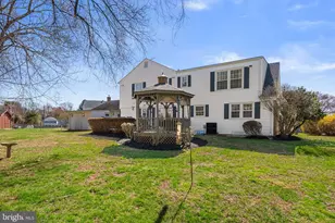 4 Ansted Ct, Silver Spring, MD 20905 - Photo 55