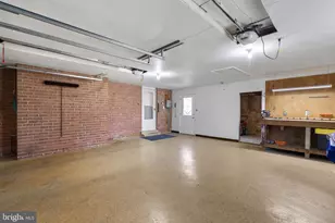 4 Ansted Ct, Silver Spring, MD 20905 - Photo 51