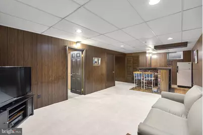 4 Ansted Court, Silver Spring, MD 20905 - Photo 49